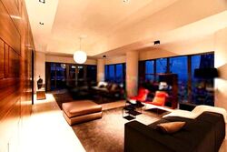 One Shenton (D1), Apartment #414494451